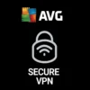 AVG Secure VPN 2-Year | 10-Devices (Windows/Mac OS/Android/iOS) view 1